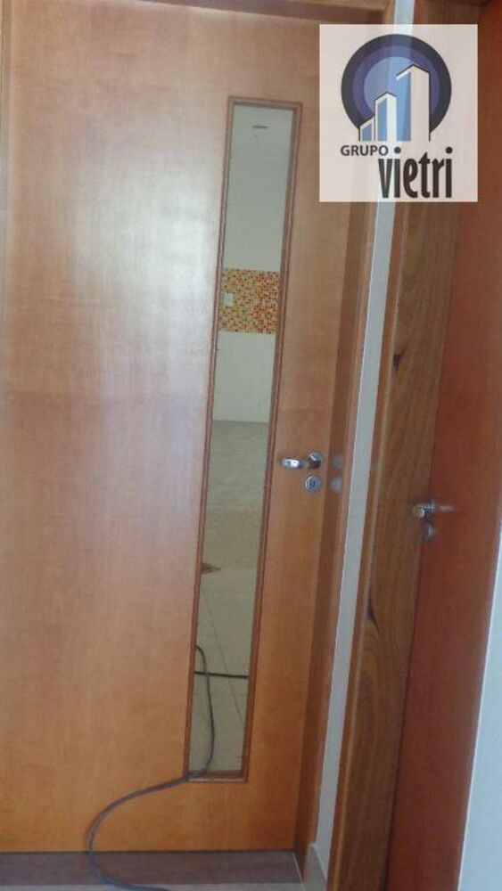 Sobrado, 3 quartos, 150 m² - Foto 3