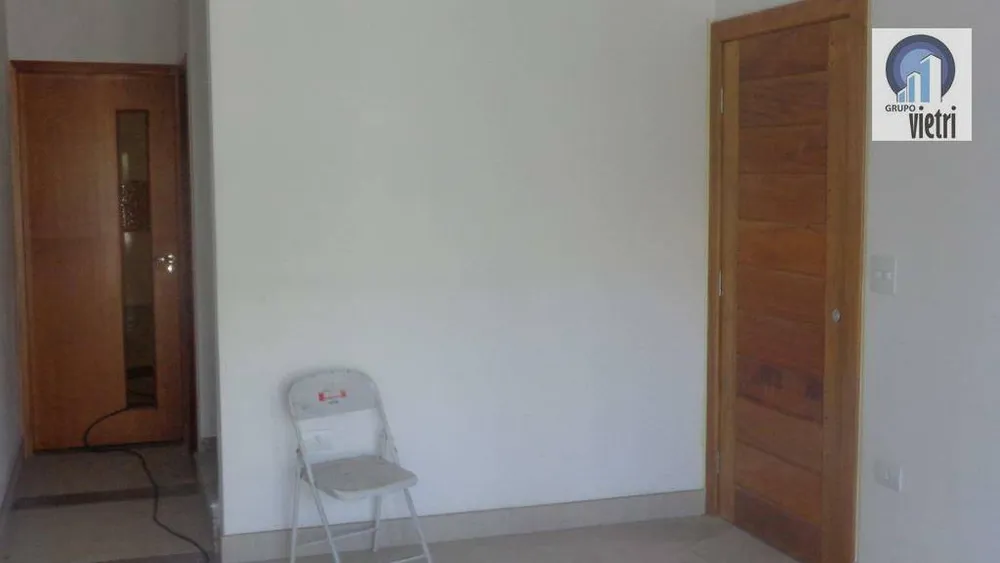 Sobrado, 3 quartos, 150 m² - Foto 9