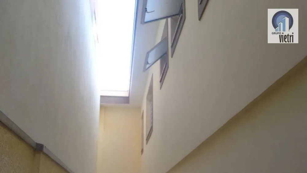Sobrado, 3 quartos, 150 m² - Foto 3