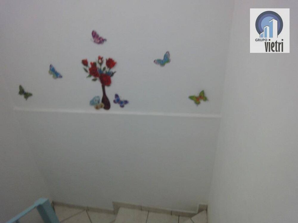 Sobrado, 2 quartos, 185 m² - Foto 5