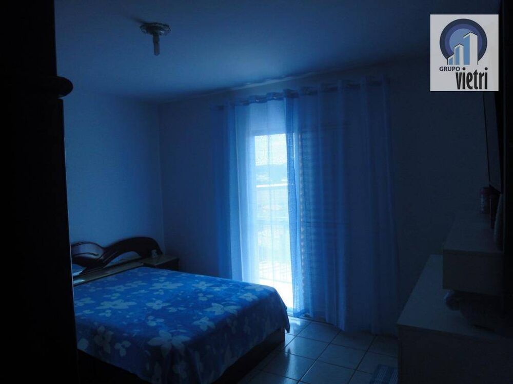 Sobrado, 2 quartos, 185 m² - Foto 3