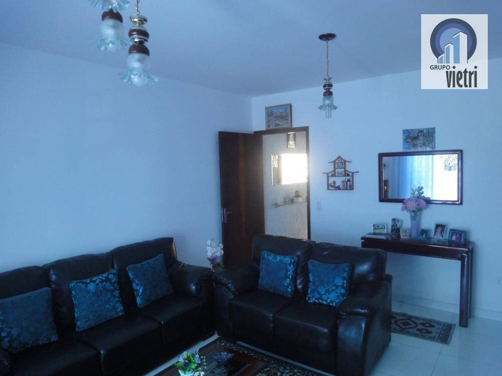 Sobrado, 2 quartos, 185 m² - Foto 7