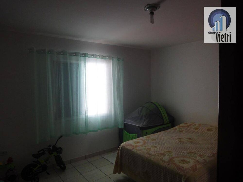 Sobrado, 2 quartos, 185 m² - Foto 4