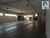 Prédio Inteiro, 660 m² - Foto 5