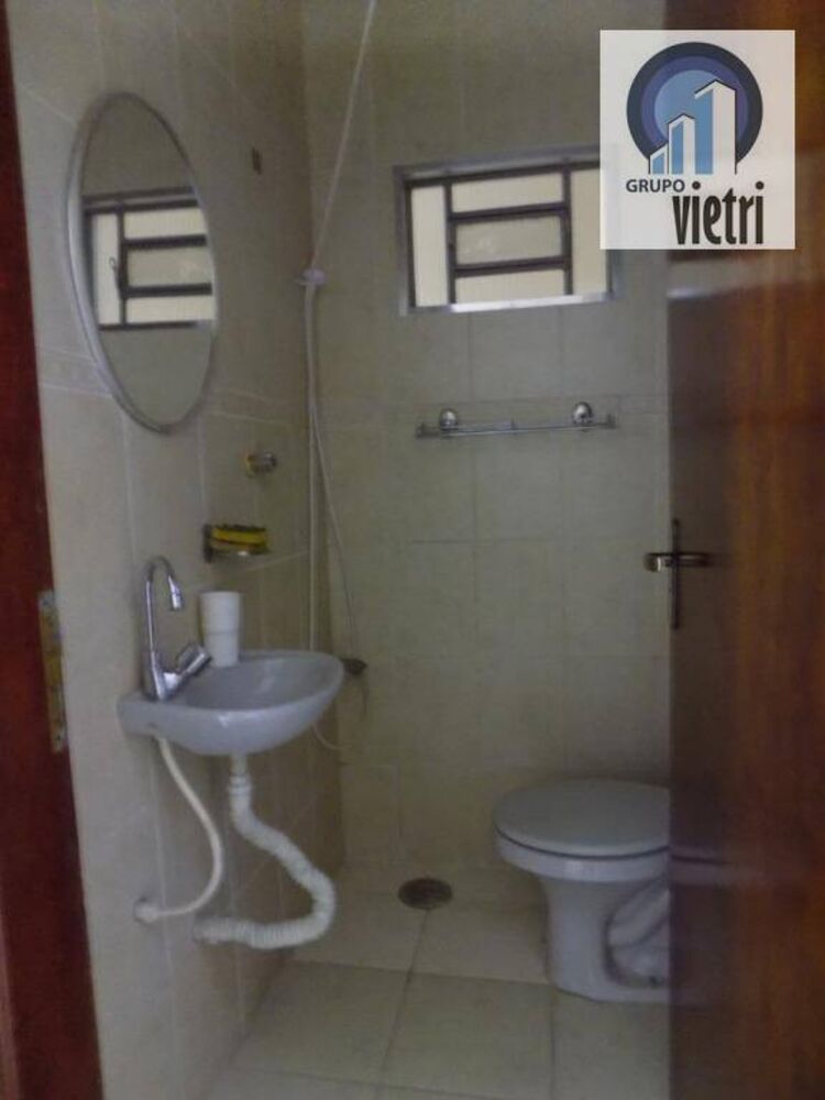 Sala-Conjunto, 40 m² - Foto 1
