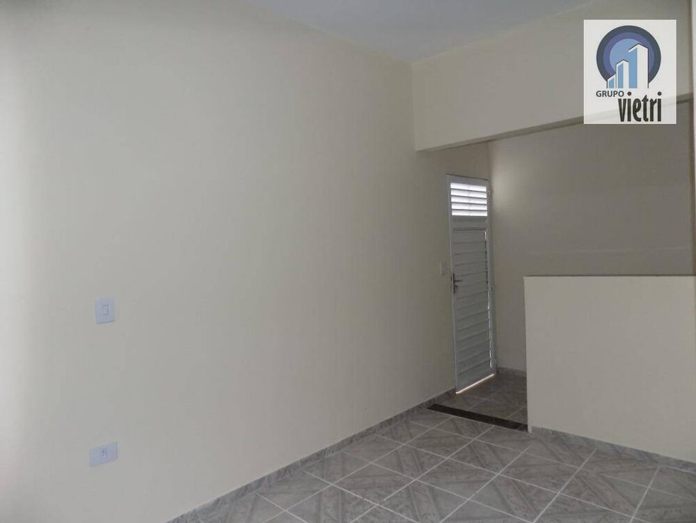 Sala-Conjunto, 40 m² - Foto 7