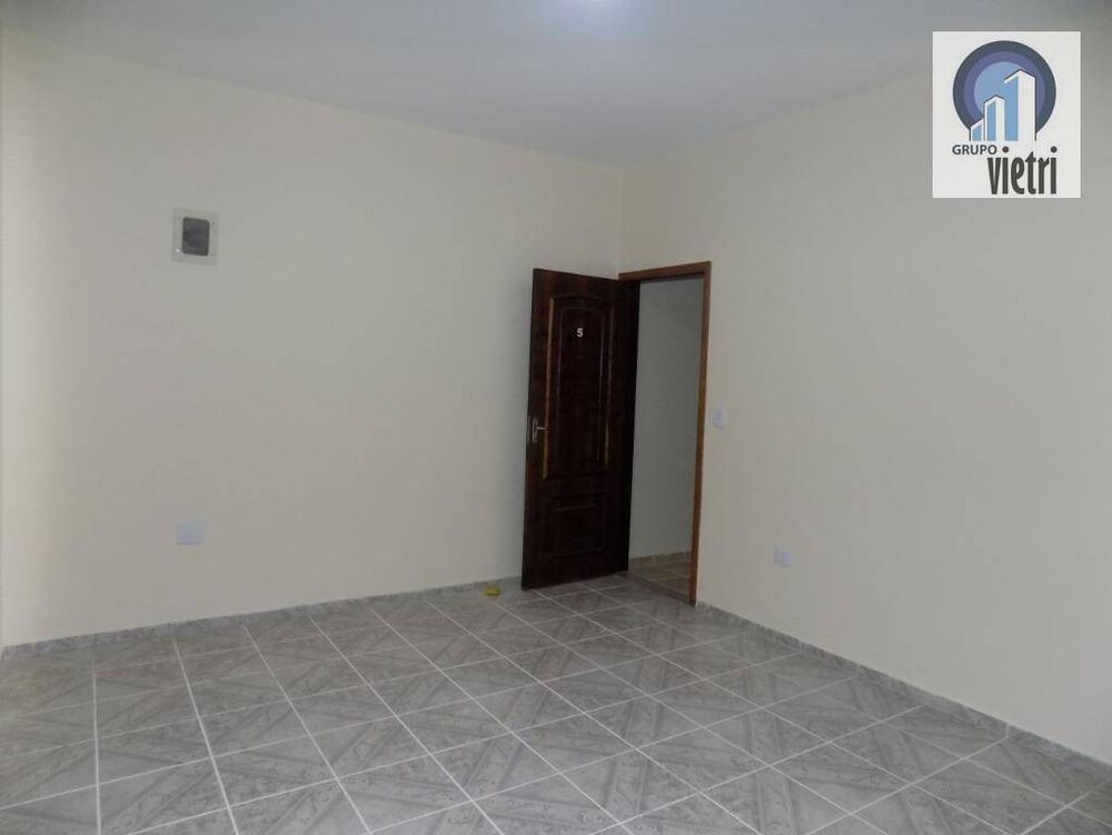 Sala-Conjunto, 40 m² - Foto 6