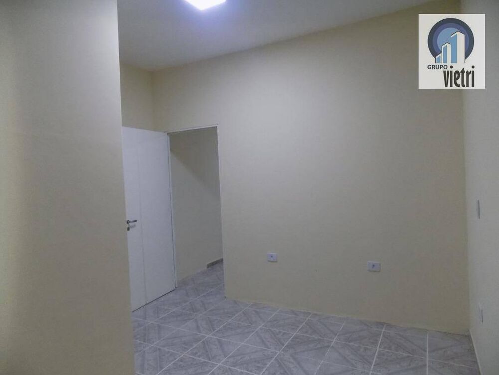 Sala-Conjunto, 40 m² - Foto 5