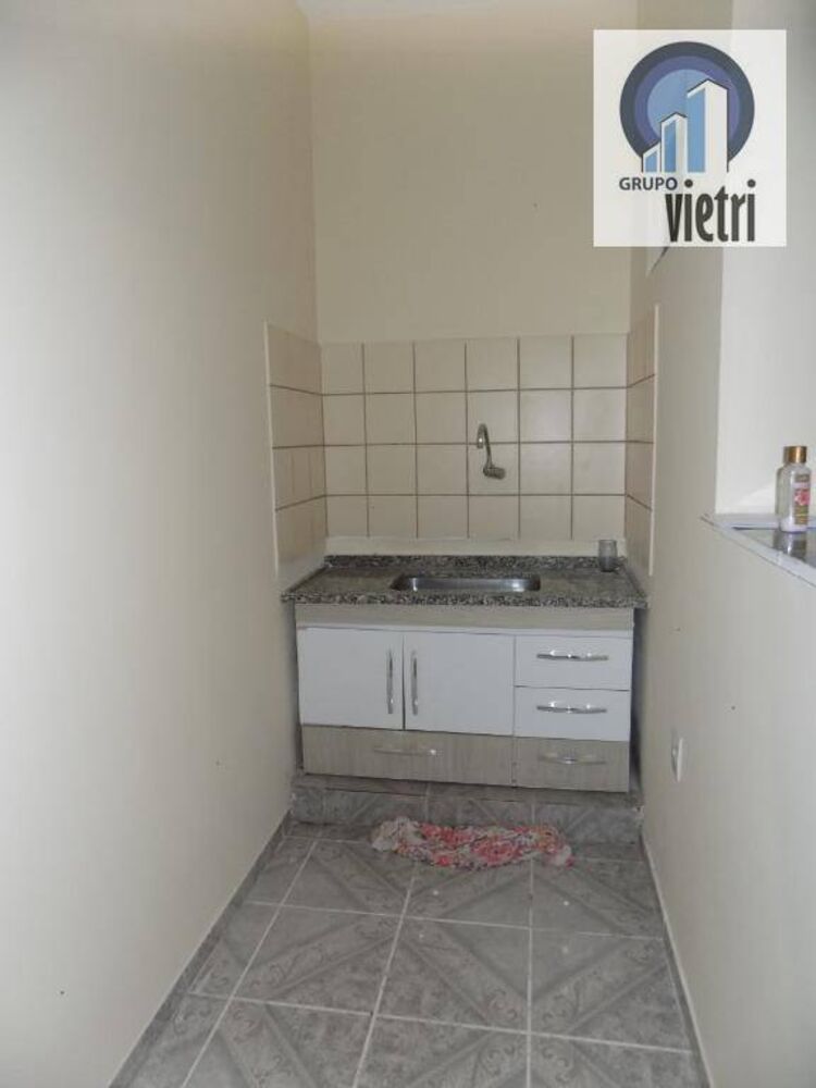 Sala-Conjunto, 40 m² - Foto 3