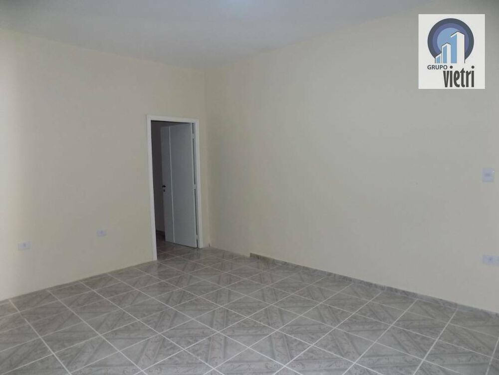 Sala-Conjunto, 40 m² - Foto 4