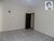 Sala-Conjunto, 40 m² - Foto 1
