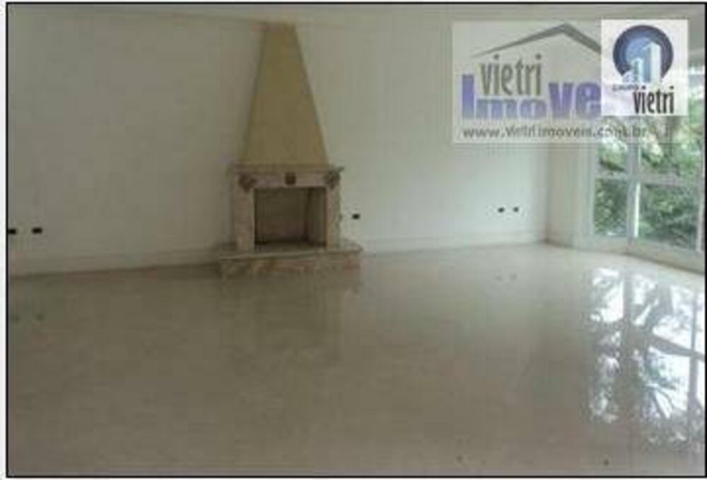 Sobrado, 4 quartos, 390 m² - Foto 4