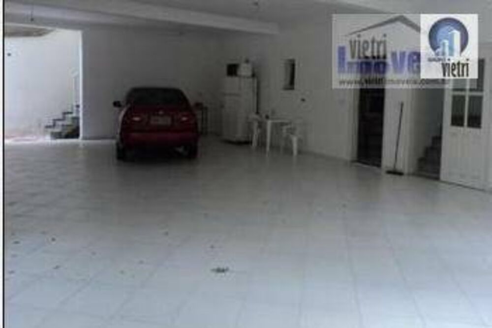 Sobrado, 4 quartos, 390 m² - Foto 6