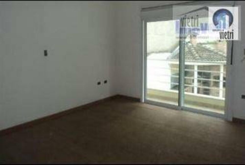 Sobrado, 4 quartos, 390 m² - Foto 3