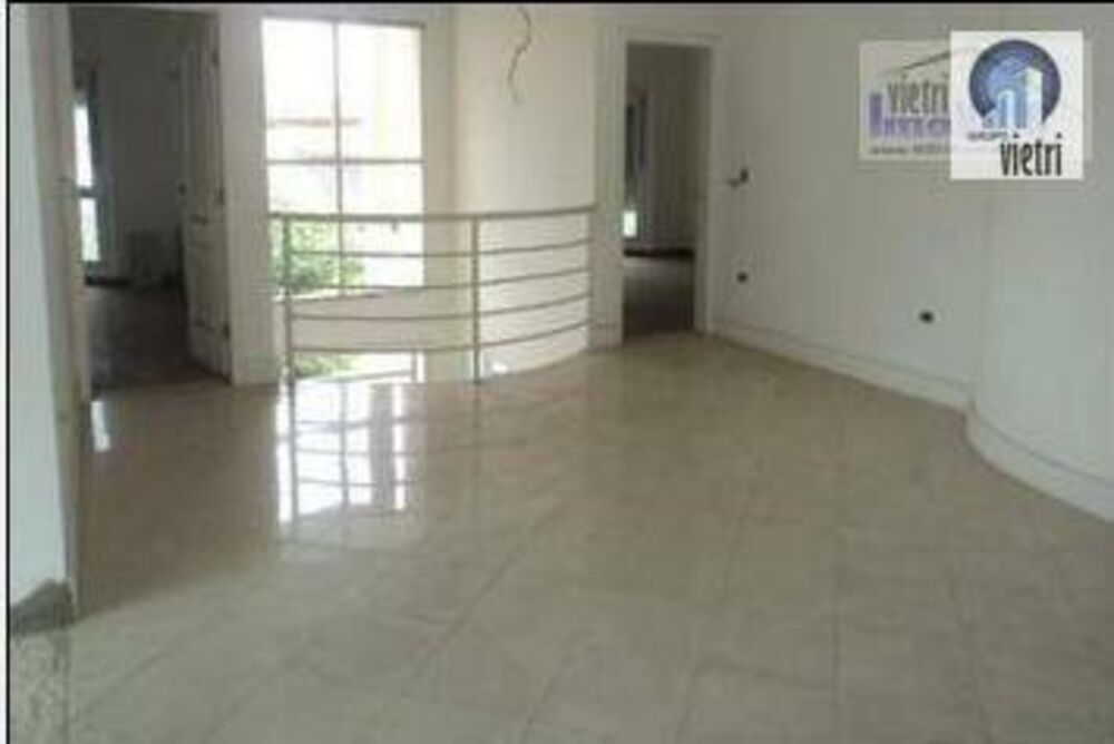 Sobrado, 4 quartos, 390 m² - Foto 2