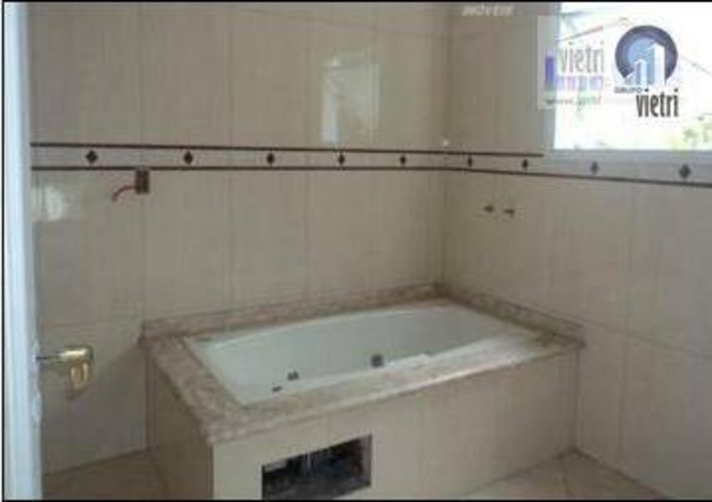 Sobrado, 4 quartos, 390 m² - Foto 8