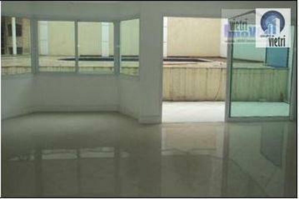 Sobrado, 4 quartos, 390 m² - Foto 5
