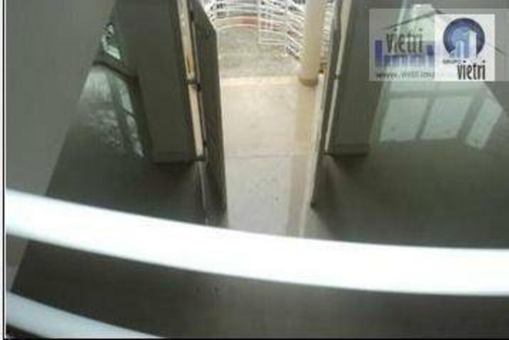 Sobrado, 4 quartos, 390 m² - Foto 1