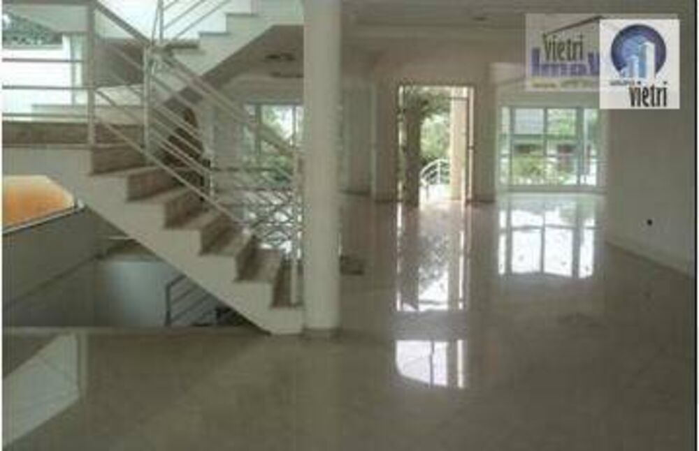 Sobrado, 4 quartos, 390 m² - Foto 7