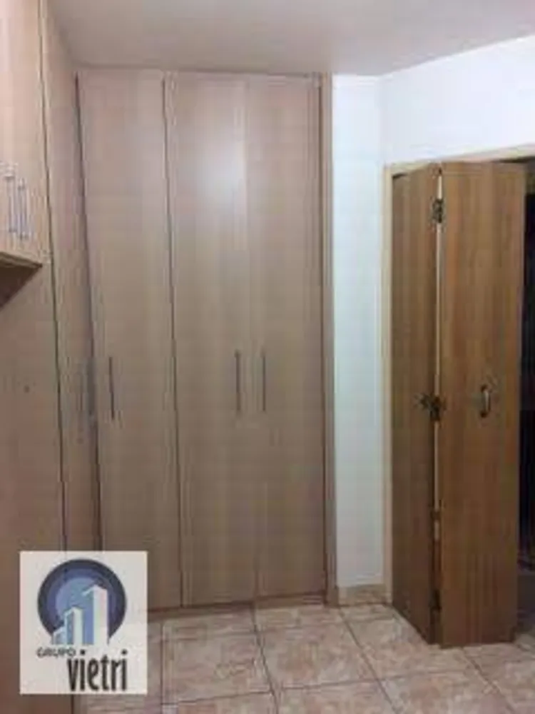 Apartamento, 2 quartos, 52 m² - Foto 7