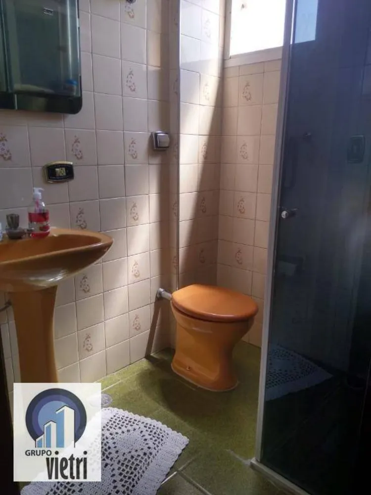 Apartamento, 2 quartos, 55 m² - Foto 8