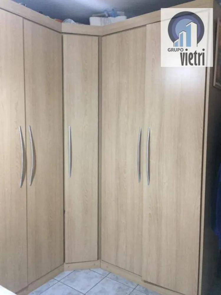 Apartamento, 2 quartos, 62 m² - Foto 3