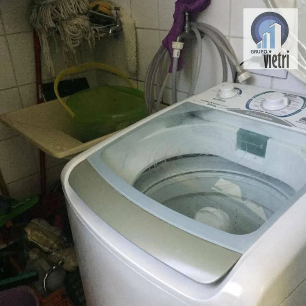 Apartamento, 2 quartos, 62 m² - Foto 4
