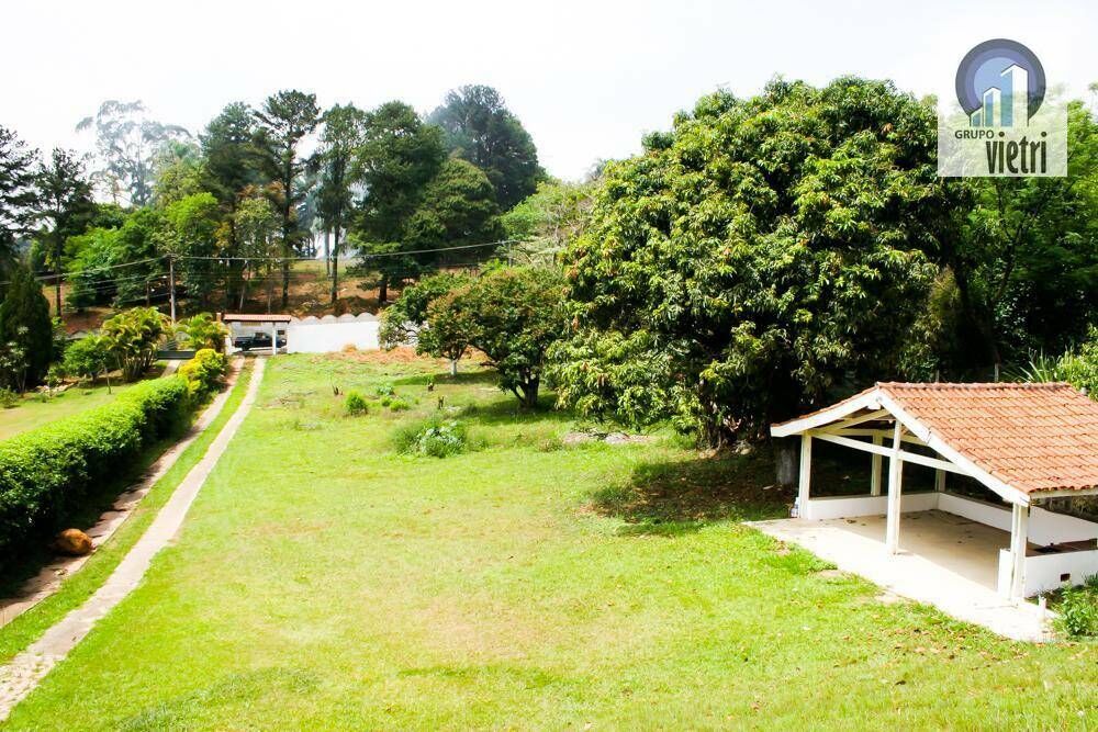 Terreno, 4000 m² - Foto 1