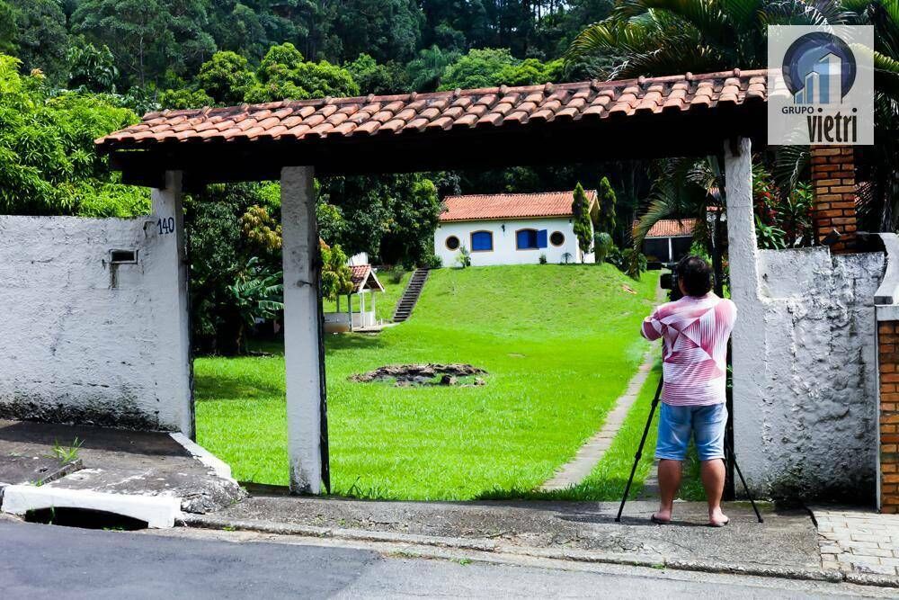 Terreno, 4000 m² - Foto 3