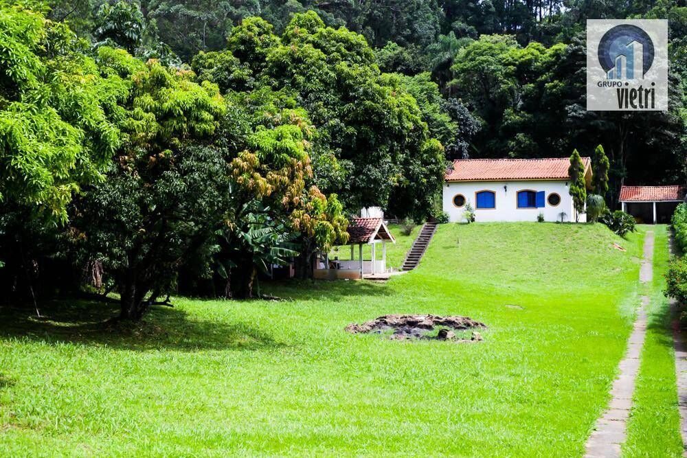 Terreno, 4000 m² - Foto 4
