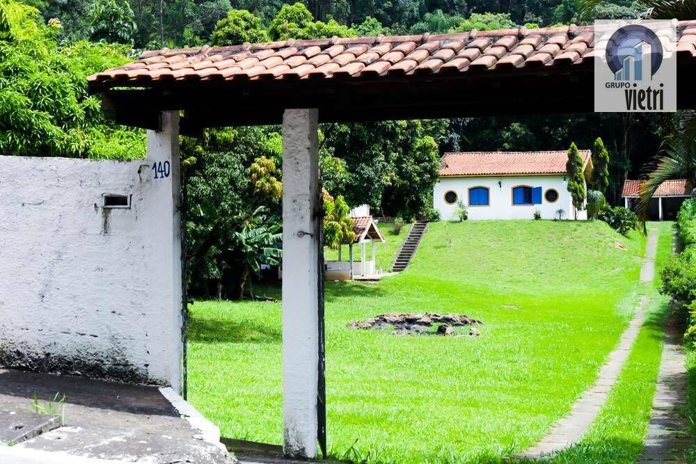 Terreno, 4000 m² - Foto 5