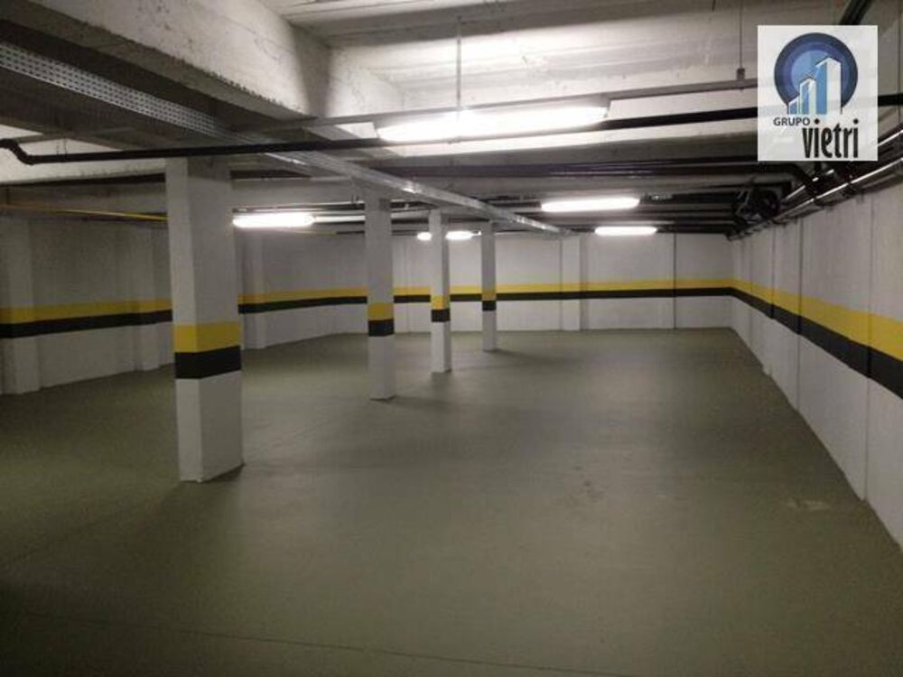 Sobrado, 3 quartos, 132 m² - Foto 3