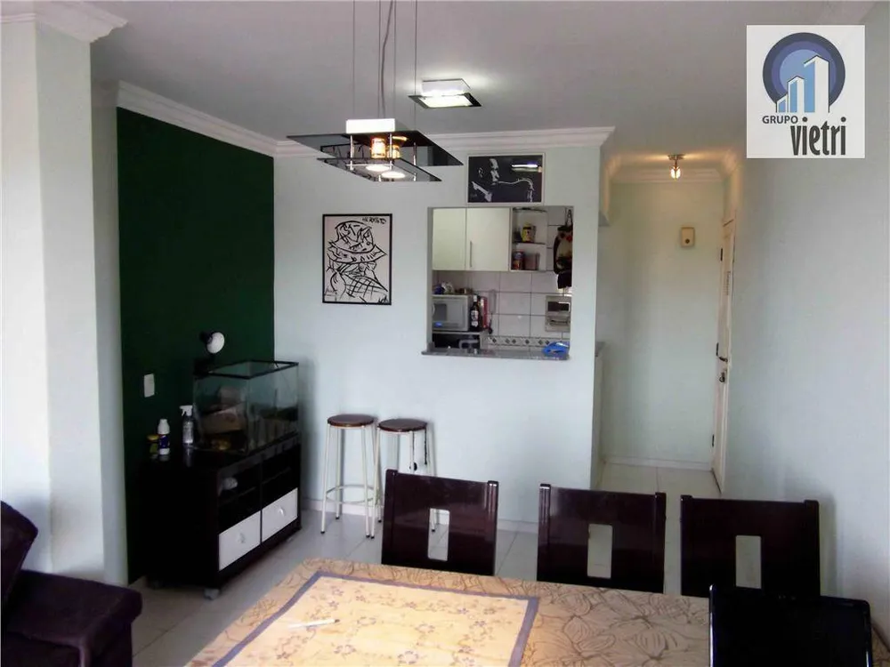 Apartamento, 2 quartos - Foto 11