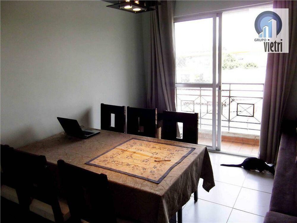 Apartamento, 2 quartos - Foto 8