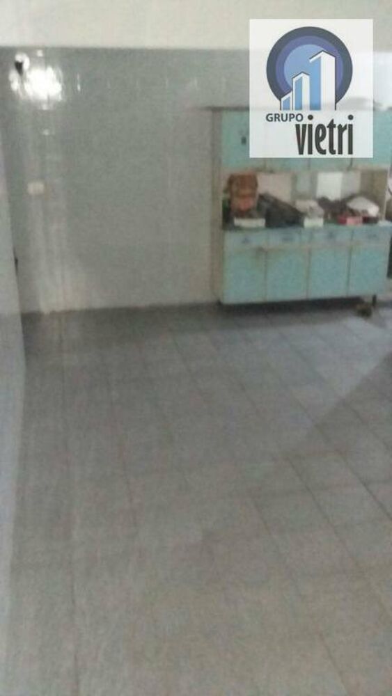 Sobrado, 3 quartos, 217 m² - Foto 5