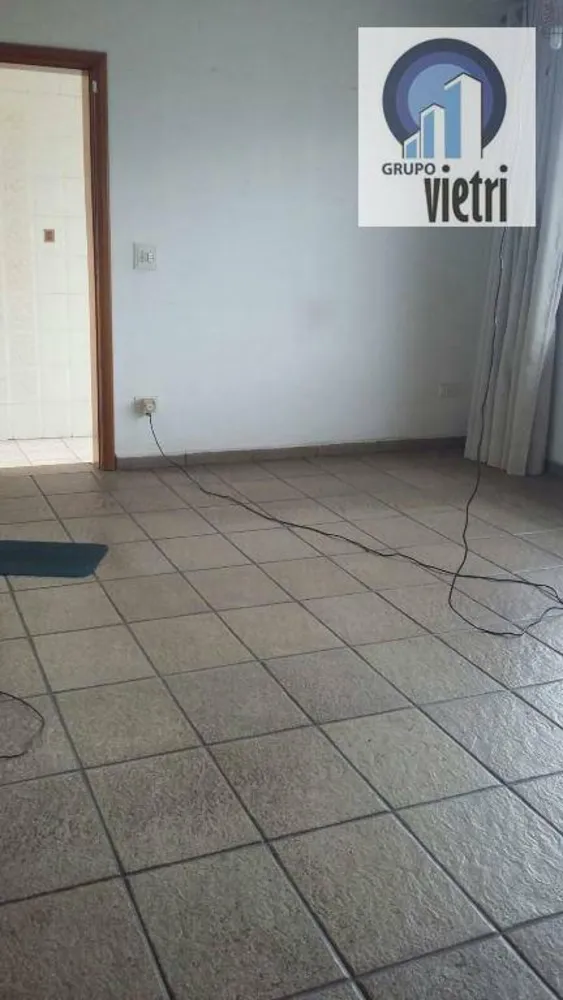 Sobrado, 3 quartos, 217 m² - Foto 14