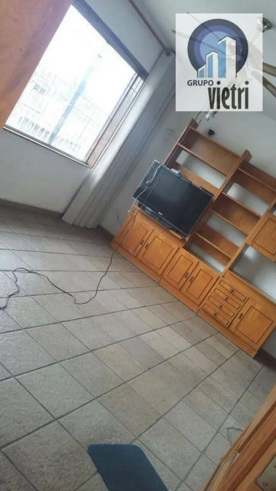 Sobrado, 3 quartos, 217 m² - Foto 9