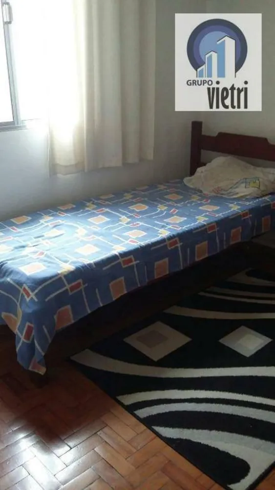 Sobrado, 3 quartos, 217 m² - Foto 16