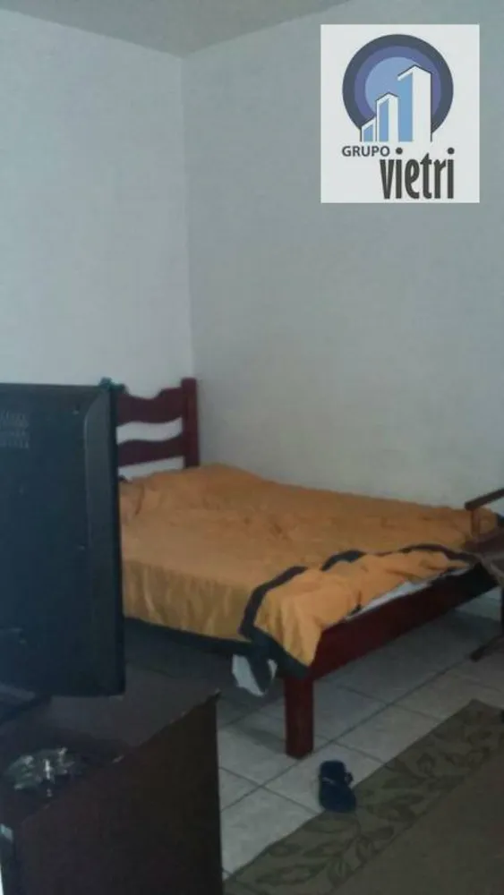 Sobrado, 3 quartos, 217 m² - Foto 5
