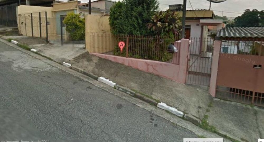 Terreno, 300 m² - Foto 2