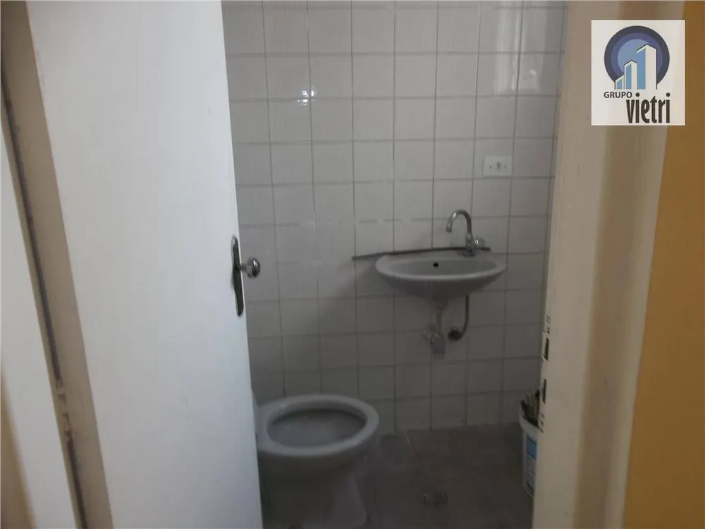 Sala-Conjunto - Foto 2