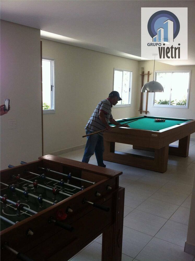 Apartamento, 2 quartos, 1 m² - Foto 2