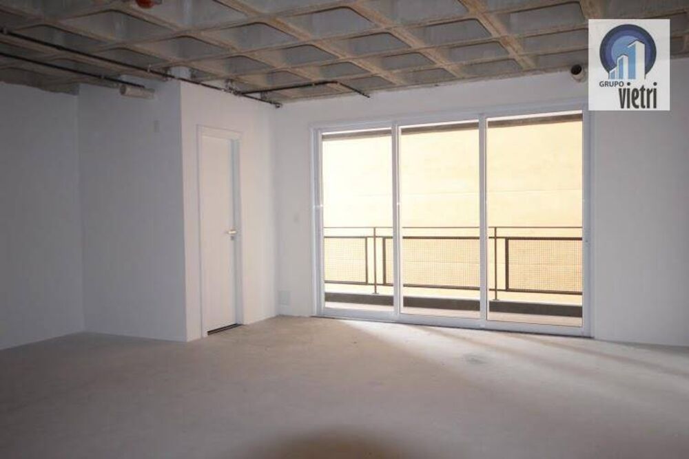 Sala-Conjunto, 60 m² - Foto 6