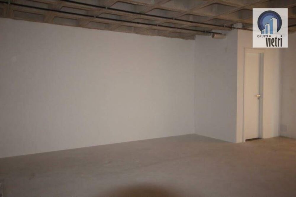Sala-Conjunto, 60 m² - Foto 3
