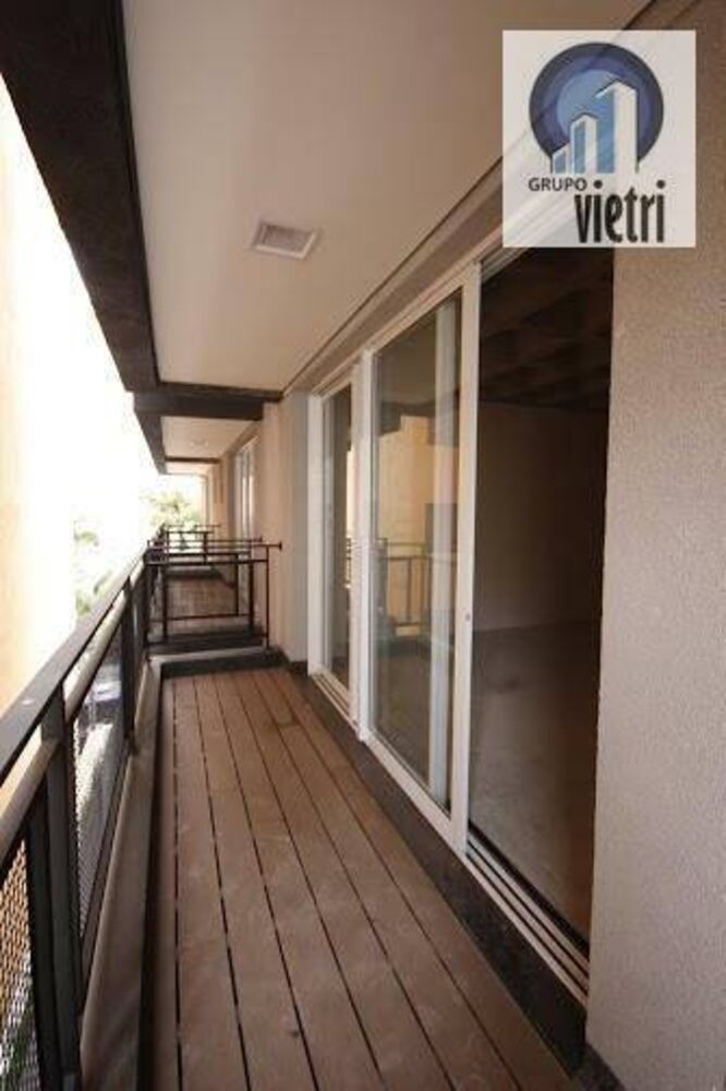 Sala-Conjunto, 60 m² - Foto 5