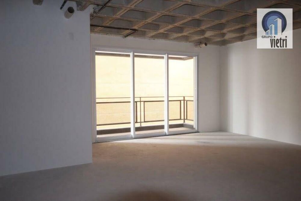 Sala-Conjunto, 60 m² - Foto 2