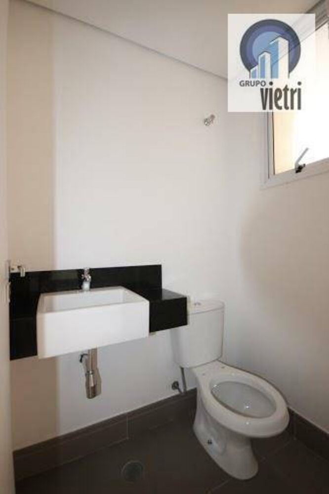 Sala-Conjunto, 60 m² - Foto 1