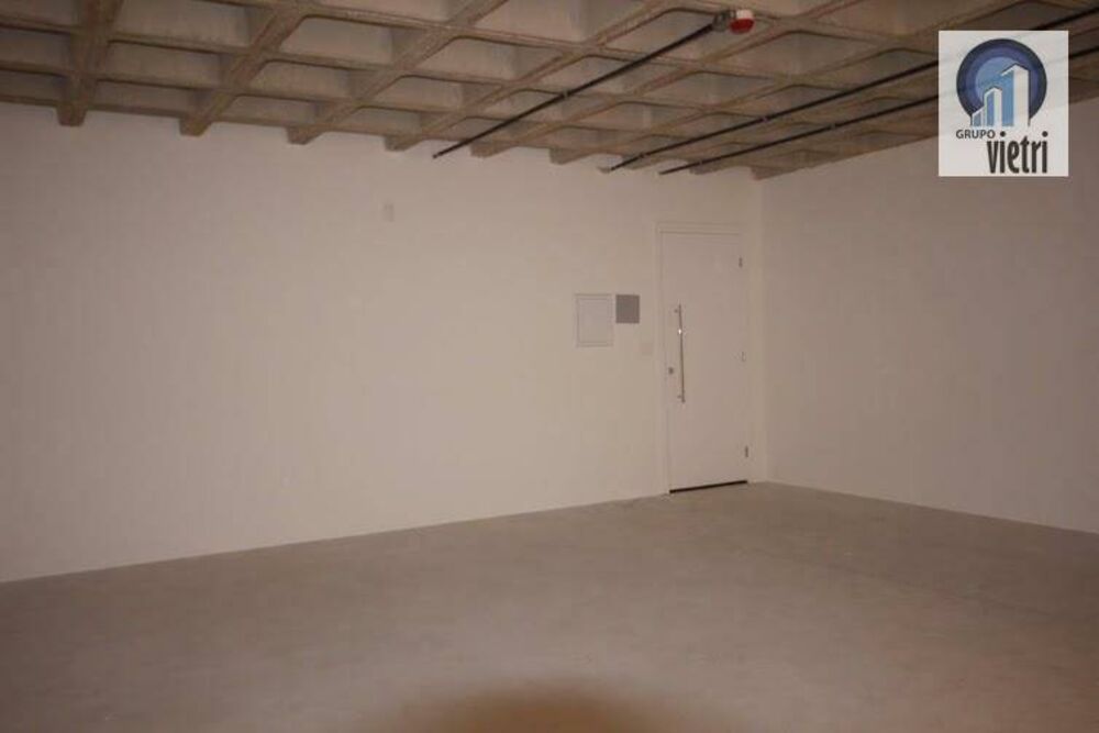 Sala-Conjunto, 60 m² - Foto 4