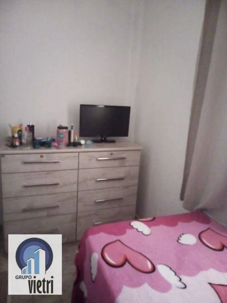 Apartamento, 2 quartos, 56 m² - Foto 1