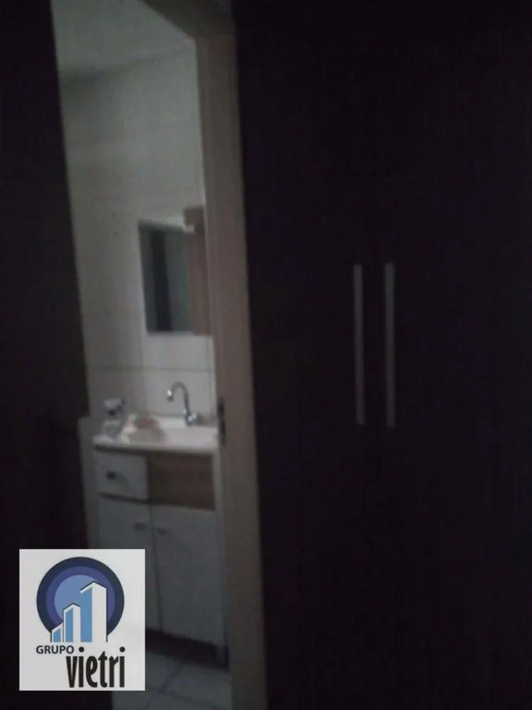 Apartamento, 2 quartos, 56 m² - Foto 5